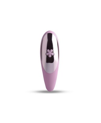 Stimolatore clitorideo Handle Toyz4Lovers - Stymulator łechtaczki