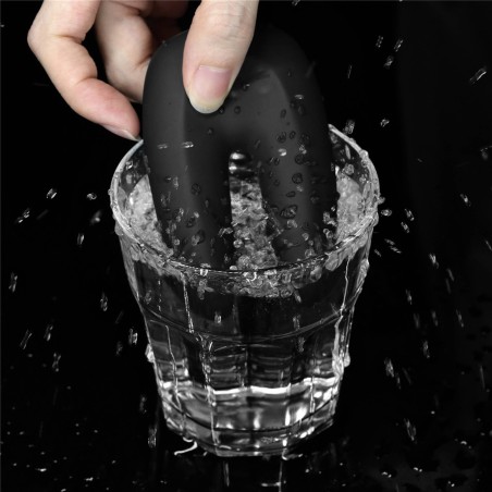 O-Sensual Rapture Twin - Stymulator Intymny