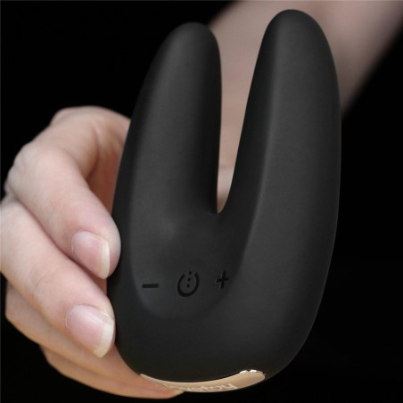 O-Sensual Rapture Twin - Stymulator Intymny