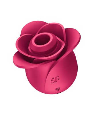 Pro 2 Modern Rose