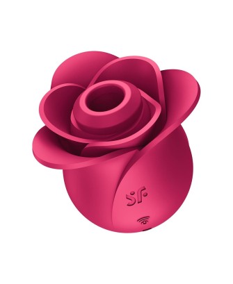 Pro 2 Modern Rose