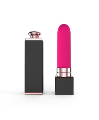 Stimolatore make-up - Mini Wibrator Szminka
