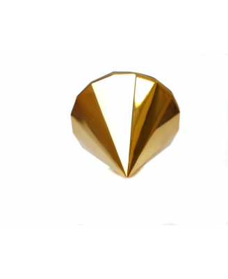 Diamond Air - Masażer Intymny