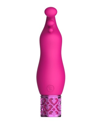 Exquisite - Stymulator Łechtaczki