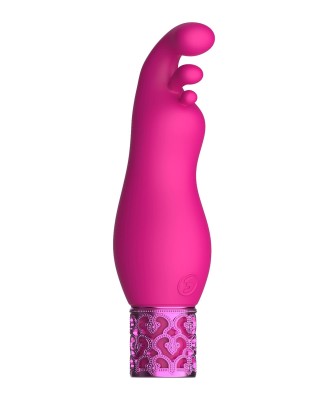 Exquisite - Stymulator Łechtaczki