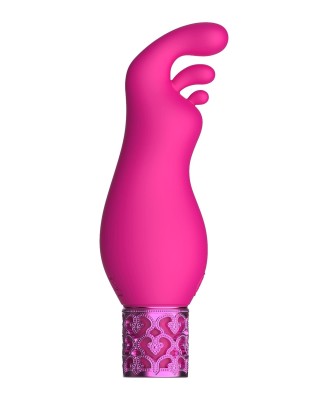 Exquisite - Stymulator Łechtaczki