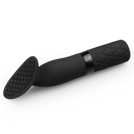 O-Sensual Clit Jiggle - Stymulator Łechtaczki