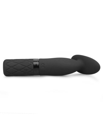 O-Sensual Clit Jiggle - Stymulator Łechtaczki