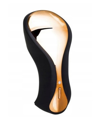 WANAME D-SPLASH Surf - Mini Stymulator Łechtaczki