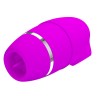 PRETTY LOVE - Shakira, Silicone, USB rechargeable