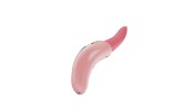 Tongue Licker - Wibrator Oralny