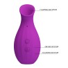 Pretty Love Magic Bottle – Clitoral Suction Stimulator