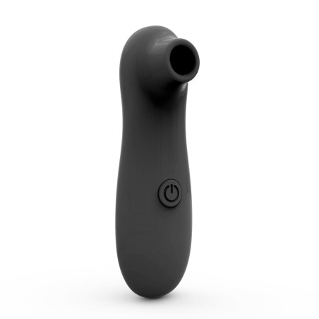 Oral Princess - Stymulator Łechtaczki