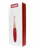 Nana Orgasmic Vibrator - Stymulator Łechtaczki