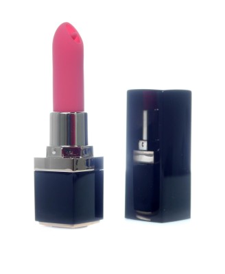 Stymulator-Lipstick Vibrator USB 10 functions