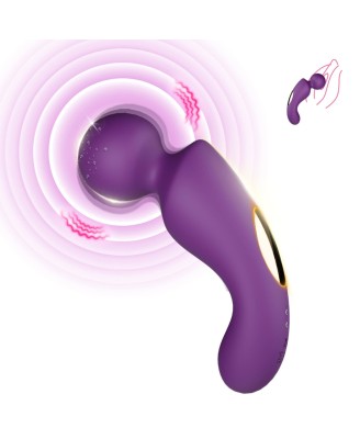 Bonnie Wand