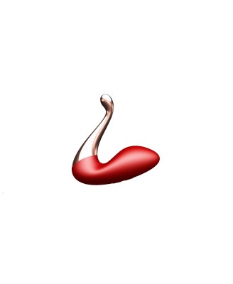 Stymulator - Swan massager - Masażer Intymny na aplikacje