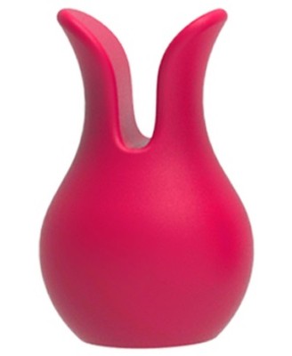 Stymulator - Swan massager - Masażer Intymny na aplikacje