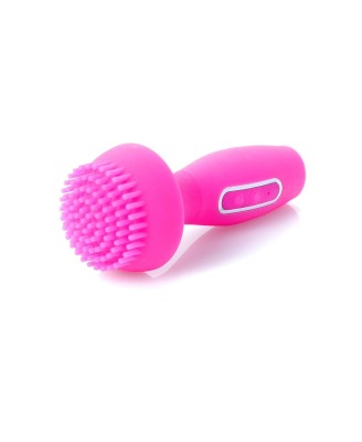 JENNY Pink - Stymulator Łechtaczki