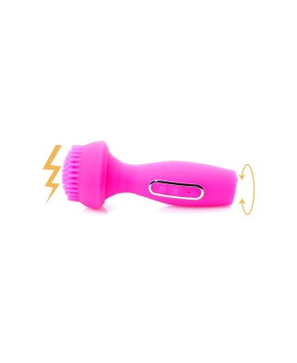 JENNY Pink - Stymulator Łechtaczki