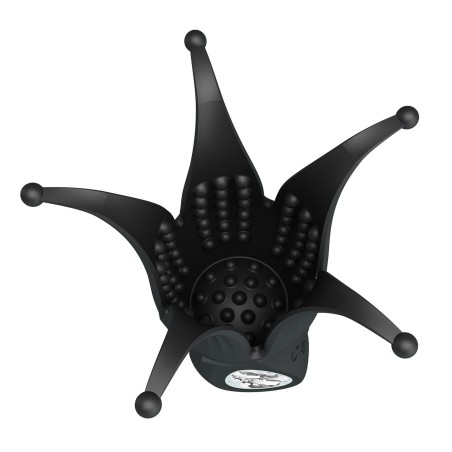 ARELLA - Stymulator Łechtaczki