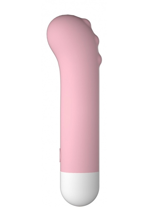 Elf family 2 - Stymulator Łechtaczki