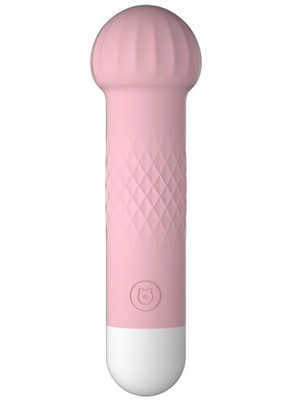 Elf family 4 - Stymulator Łechtaczki