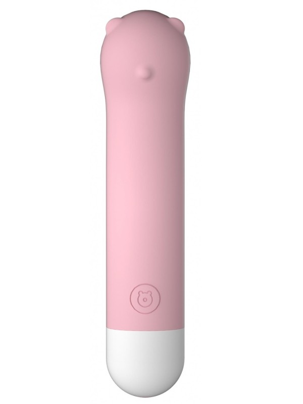 Elf family 3 - Stymulator Łechtaczki