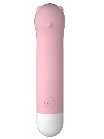 Elf family 3 - Stymulator Łechtaczki