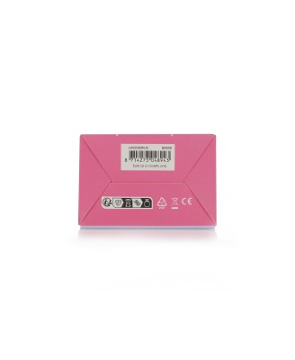 Loveline Silicone Tip Vibrator - Stymulator Łechtaczki