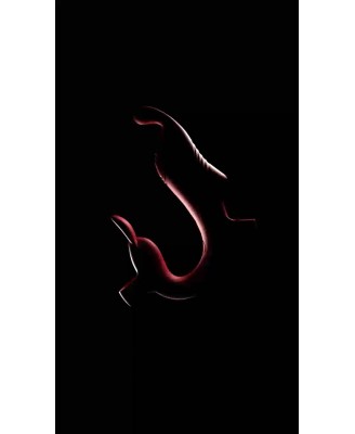 Finger Vibrator - Stymulująca nakładka na palec