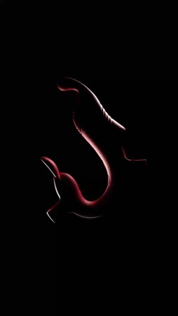 Finger Vibrator - Stymulująca nakładka na palec