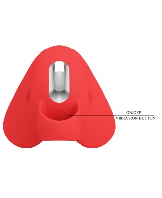 CARNATION, 7 vibration functions Memory function