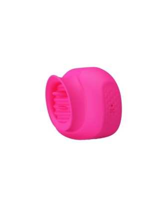 PRETTY LOVE - ESTELLE - Wibrator Oralny