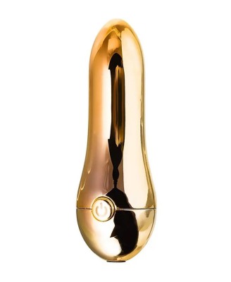 WANAME D-SPLASH Mirage - Mini Wibrator