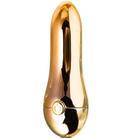 WANAME D-SPLASH Mirage - Mini Wibrator