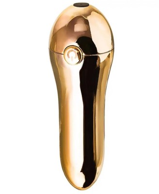 WANAME D-SPLASH Mirage - Mini Wibrator
