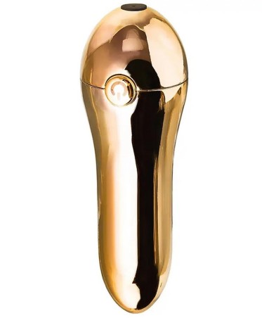 WANAME D-SPLASH Mirage - Mini Wibrator