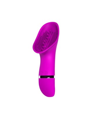 PRETTY LOVE - CLAUDE, 30 function