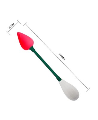 BAILE - STIMULATING LOVE ARROW - Stymulator Łechtaczki