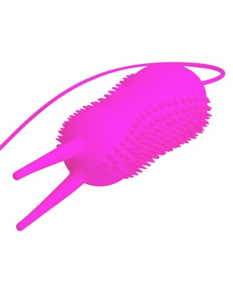 PRETTY LOVE - BLAIR - Stymulator Łechtaczki