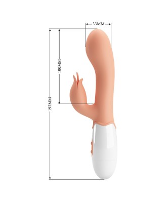 PRETTY LOVE - Bloody Mary, 30 vibration functions
