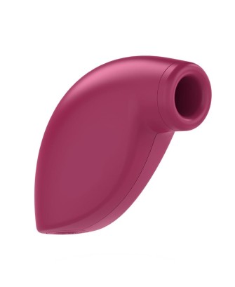 Satisfyer One Night Stand - Masażer Łechtaczki