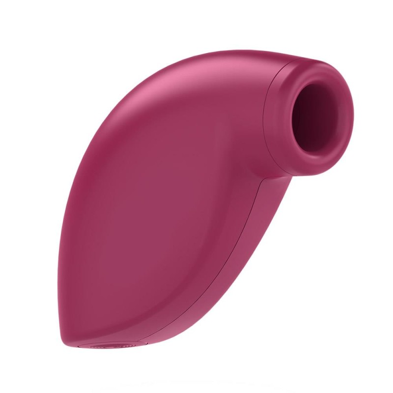 Satisfyer One Night Stand - Masażer Łechtaczki