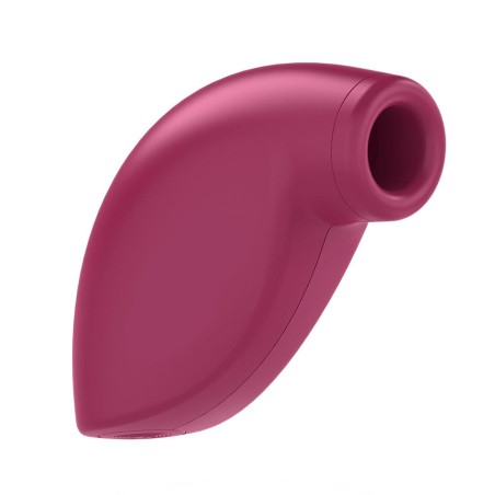 Satisfyer One Night Stand - Masażer Łechtaczki