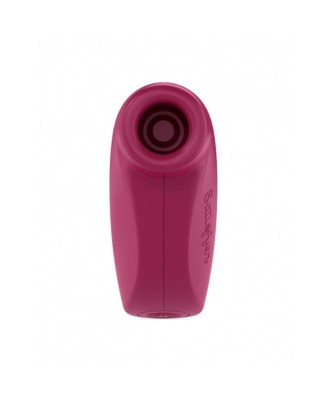 Satisfyer One Night Stand - Masażer Łechtaczki