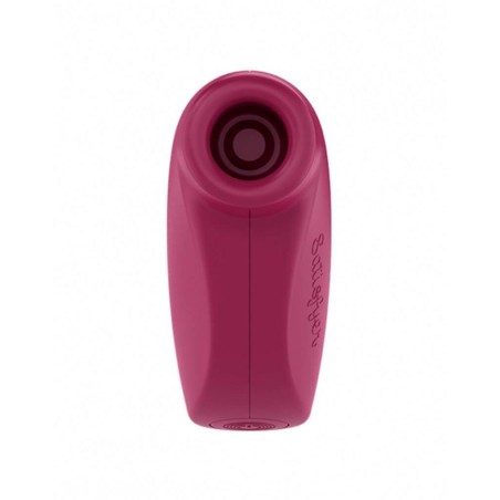 Satisfyer One Night Stand - Masażer Łechtaczki