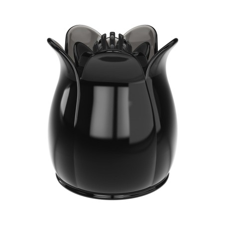 Pretty Love Power Head Secret Garden Wand - Końcówka do Masażera Różdżka