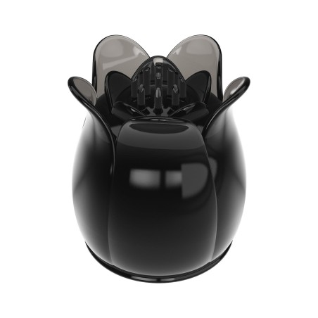 Pretty Love Power Head Secret Garden Wand - Końcówka do Masażera Różdżka