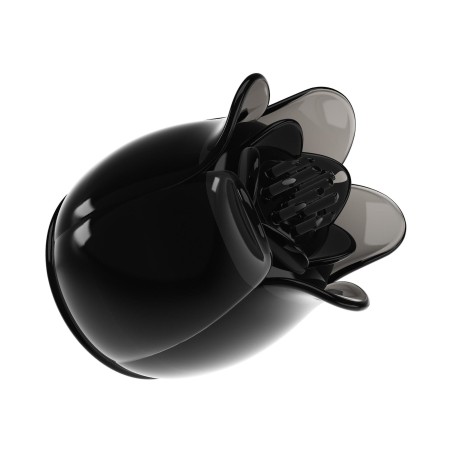 Pretty Love Power Head Secret Garden Wand - Końcówka do Masażera Różdżka